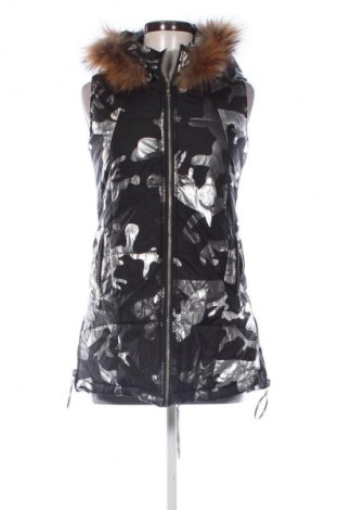 Dámská vesta  Unbranded, Velikost S, Barva Vícebarevné, Cena  709,00 Kč