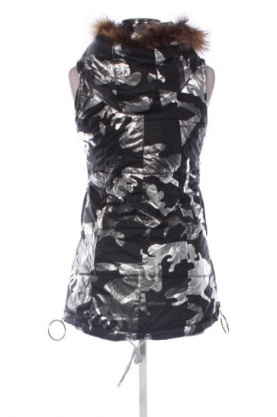 Dámská vesta  Unbranded, Velikost S, Barva Vícebarevné, Cena  709,00 Kč