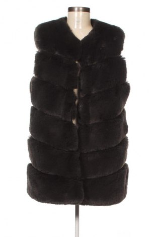 Dámska vesta  Unbranded, Veľkosť M, Farba Čierna, Cena  13,95 €