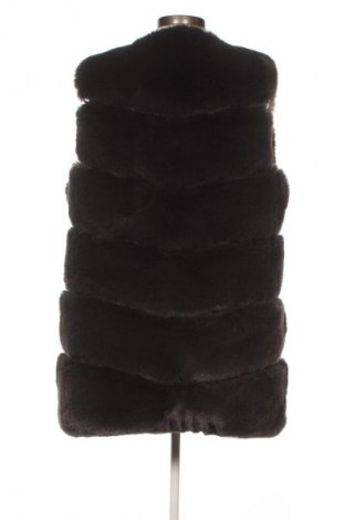 Dámska vesta  Unbranded, Veľkosť M, Farba Čierna, Cena  13,95 €