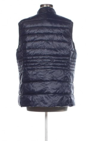 Дамски елек Unbranded, Размер XXL, Цвят Син, Цена 17,89 €