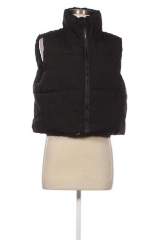 Dámska vesta  Unbranded, Veľkosť L, Farba Čierna, Cena  16,95 €