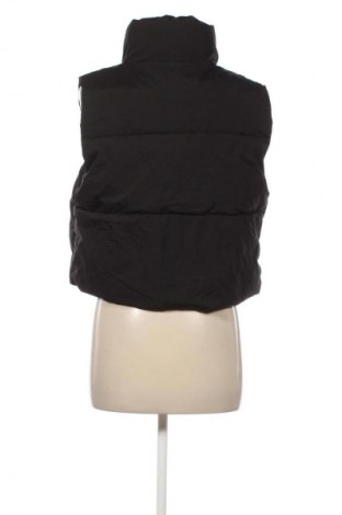 Dámska vesta  Unbranded, Veľkosť L, Farba Čierna, Cena  16,95 €