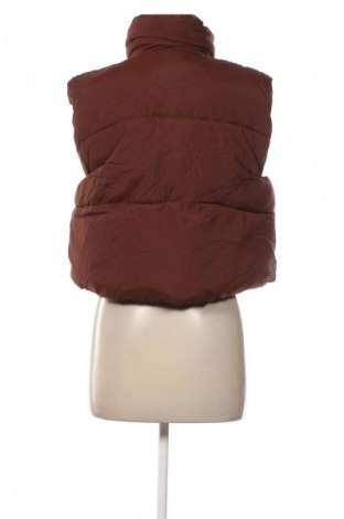 Damenweste Unbranded, Größe L, Farbe Braun, Preis 14,99 €