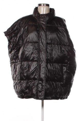 Damenweste Unbranded, Größe 4XL, Farbe Schwarz, Preis € 34,99