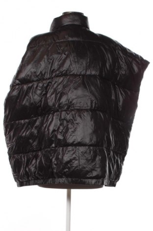 Damenweste Unbranded, Größe 4XL, Farbe Schwarz, Preis € 34,99