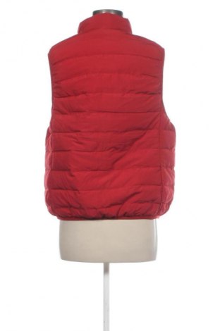 Női mellény Unbranded, Méret S, Szín Piros, Ár 5 369 Ft