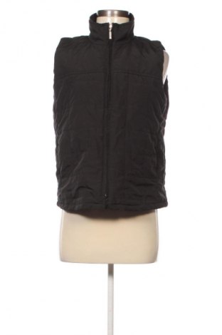 Damenweste Unbranded, Größe S, Farbe Schwarz, Preis € 14,99