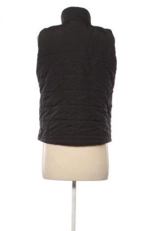 Damenweste Unbranded, Größe S, Farbe Schwarz, Preis € 14,99