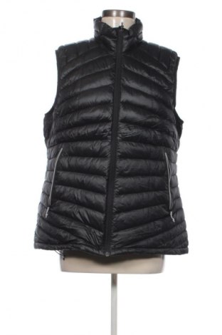 Dámská vesta  Unbranded, Velikost L, Barva Černá, Cena  369,00 Kč