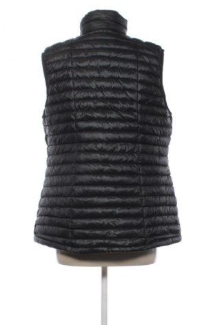 Dámská vesta  Unbranded, Velikost L, Barva Černá, Cena  369,00 Kč