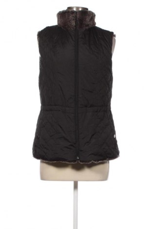 Damenweste Unbranded, Größe M, Farbe Schwarz, Preis 16,99 €