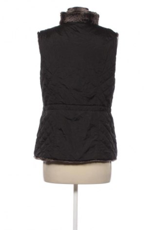 Damenweste Unbranded, Größe M, Farbe Schwarz, Preis 16,99 €