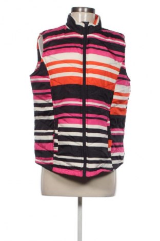 Γυναικείο γιλέκο Unbranded, Μέγεθος L, Χρώμα Πολύχρωμο, Τιμή 19,99 €