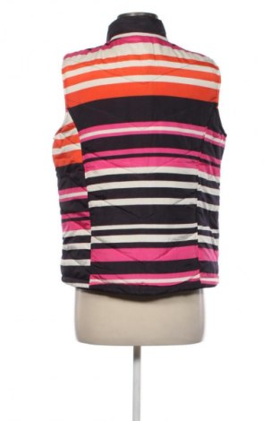 Γυναικείο γιλέκο Unbranded, Μέγεθος L, Χρώμα Πολύχρωμο, Τιμή 19,99 €
