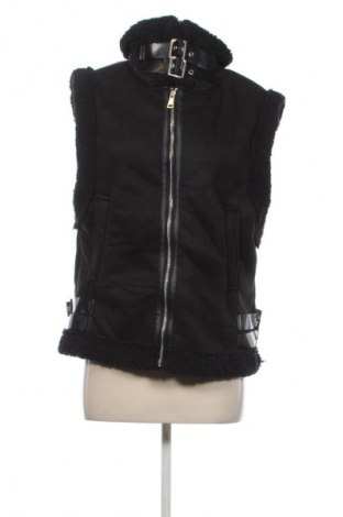 Damenweste Unbranded, Größe L, Farbe Schwarz, Preis 17,99 €