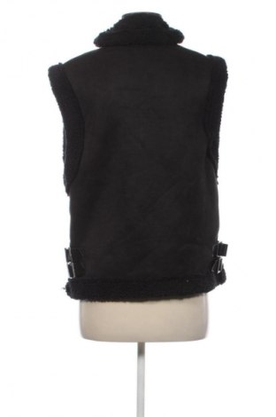 Damenweste Unbranded, Größe L, Farbe Schwarz, Preis 17,99 €