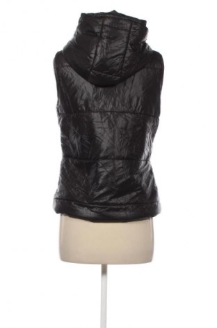 Дамски елек Unbranded, Размер S, Цвят Черен, Цена 10,22 €