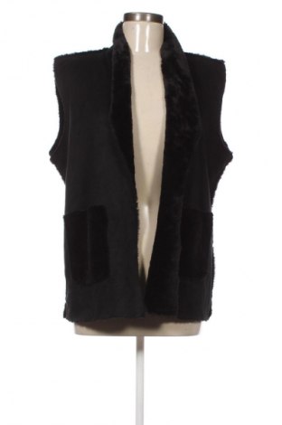 Női mellény Unbranded, Méret XL, Szín Fekete, Ár 6 929 Ft