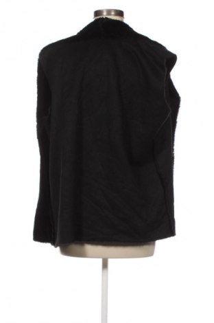 Női mellény Unbranded, Méret XL, Szín Fekete, Ár 6 929 Ft