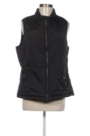 Női mellény Unbranded, Méret L, Szín Fekete, Ár 6 769 Ft