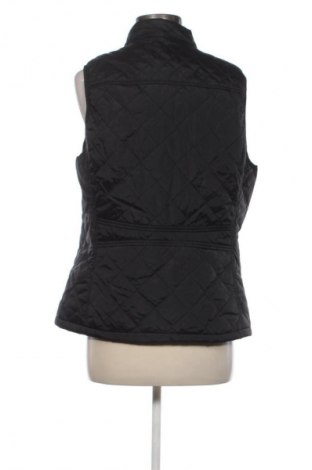 Női mellény Unbranded, Méret L, Szín Fekete, Ár 6 769 Ft