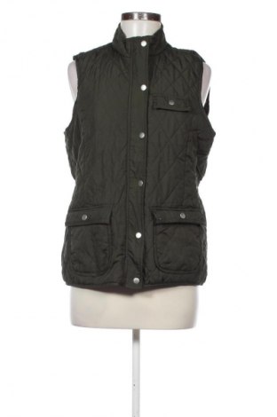 Damenweste Unbranded, Größe L, Farbe Grün, Preis € 19,99