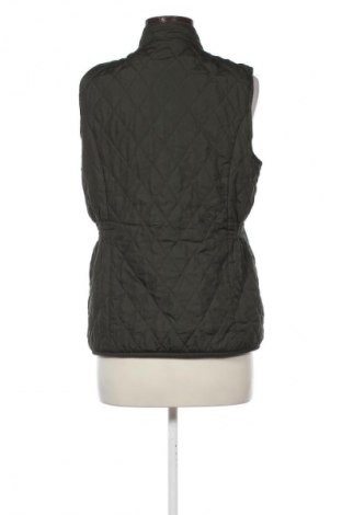 Damenweste Unbranded, Größe L, Farbe Grün, Preis € 19,99