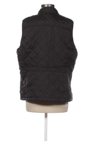 Damenweste Unbranded, Größe XL, Farbe Schwarz, Preis € 15,99