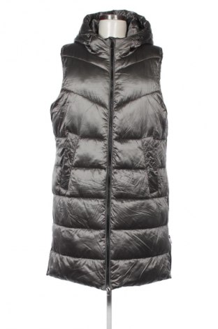 Γυναικείο γιλέκο Unbranded, Μέγεθος L, Χρώμα Γκρί, Τιμή 13,99 €