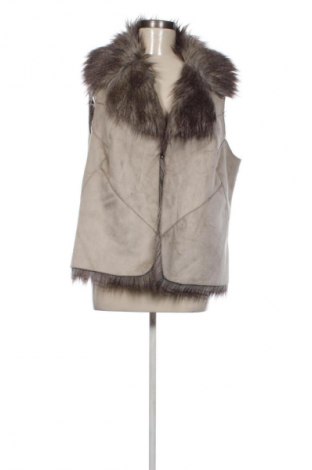 Dámska vesta  Unbranded, Veľkosť XL, Farba Viacfarebná, Cena  18,95 €