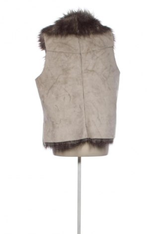 Dámska vesta  Unbranded, Veľkosť XL, Farba Viacfarebná, Cena  18,95 €