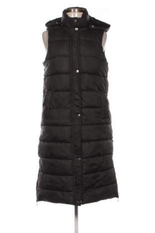 Дамски елек Unbranded, Размер M, Цвят Черен, Цена 11,75 €