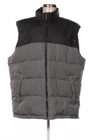 Damenweste Unbranded, Größe 3XL, Farbe Mehrfarbig, Preis € 29,99