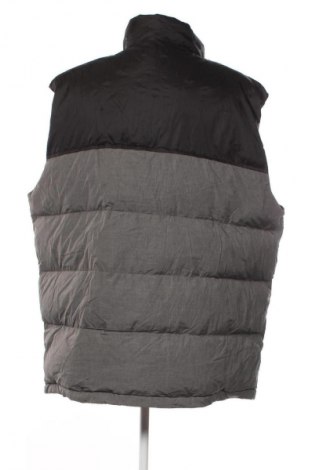 Damenweste Unbranded, Größe 3XL, Farbe Mehrfarbig, Preis € 29,99