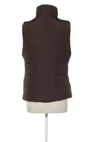 Дамски елек Unbranded, Размер M, Цвят Зелен, Цена 13,29 €