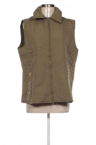 Damenweste Unbranded, Größe L, Farbe Grün, Preis € 32,99