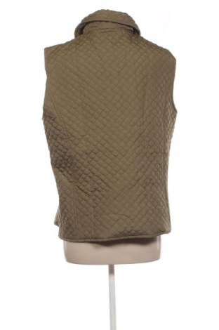 Damenweste Unbranded, Größe L, Farbe Grün, Preis € 32,99