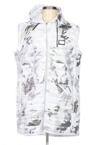 Γυναικείο γιλέκο Unbranded, Μέγεθος XXL, Χρώμα Πολύχρωμο, Τιμή 22,99 €