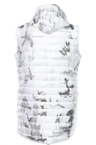 Γυναικείο γιλέκο Unbranded, Μέγεθος XXL, Χρώμα Πολύχρωμο, Τιμή 22,99 €