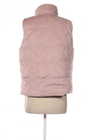 Дамски елек Unbranded, Размер L, Цвят Розов, Цена 13,29 €