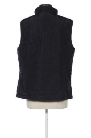 Дамски елек Unbranded, Размер XL, Цвят Черен, Цена 13,80 €