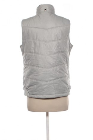 Дамски елек Unbranded, Размер XL, Цвят Сив, Цена 13,80 €