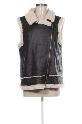 Damenweste Unbranded, Größe M, Farbe Schwarz, Preis € 22,99