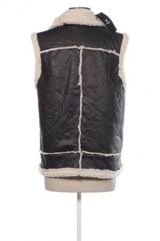 Damenweste Unbranded, Größe M, Farbe Schwarz, Preis € 22,99