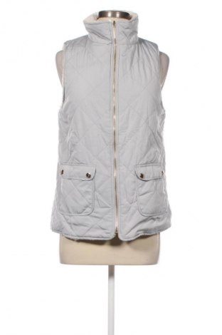 Damenweste Unbranded, Größe S, Farbe Mehrfarbig, Preis 18,99 €