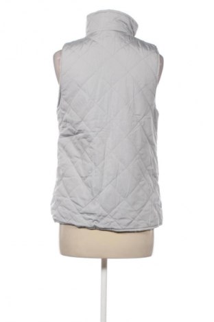 Damenweste Unbranded, Größe S, Farbe Mehrfarbig, Preis 18,99 €