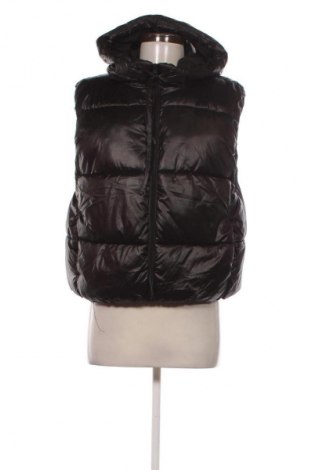 Дамски елек Unbranded, Размер M, Цвят Черен, Цена 11,75 €