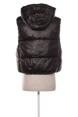 Дамски елек Unbranded, Размер M, Цвят Черен, Цена 11,75 €