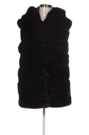 Dámska vesta  Unbranded, Veľkosť M, Farba Čierna, Cena  11,95 €